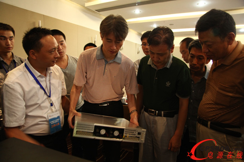 ���e�H���w�?z��i)��K�ğ�������