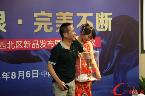 �F(xi��n)���骄�h(hu��n)��(ji��)