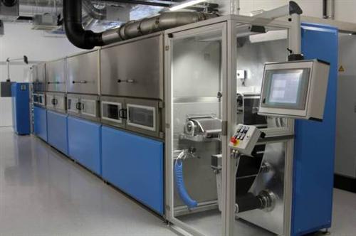 �����늳��о��� 