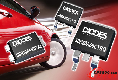 Diodes��܇������������ѩ�������_ʮ��