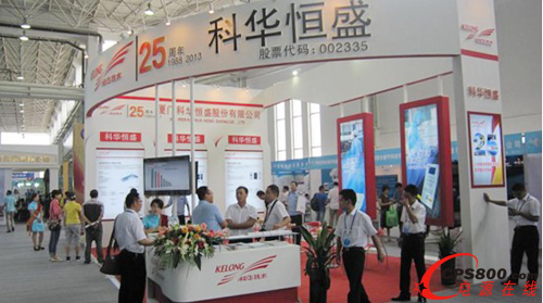 �Ʋ������A��ʢ��չ�F��