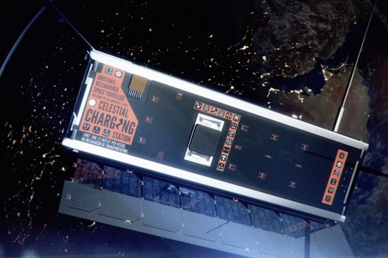 �����ׂ�(g��)̫�ճ��վ�������������܉��