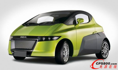 9��늄�܇��I61.7�|ԪͶ�Y����