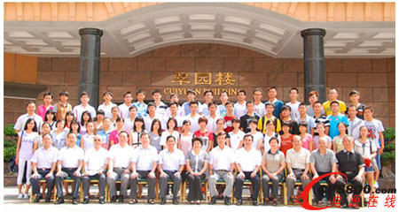 2013����A�υ^���Ū��W����к�Ӱ