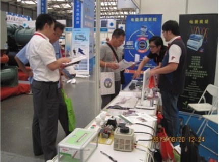 �ИI(y��)�߼�������չ�_(t��i)��ԃ��ǢՄ 