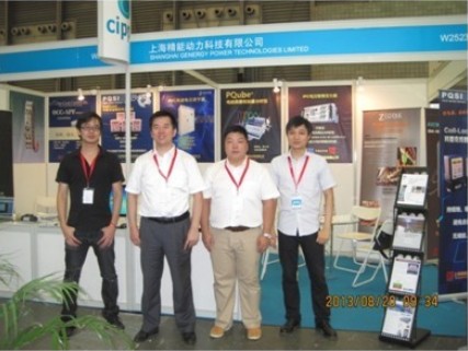 ���ܹ�˾�ļ��g(sh��)�F(tu��n)�(du��)��������M��ķ���(w��)