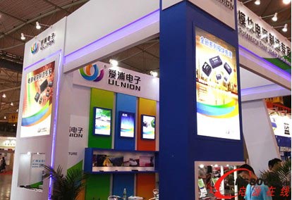 ������Ӕyģ�K�Դ��Ʒ��ϯ�ɶ����չ