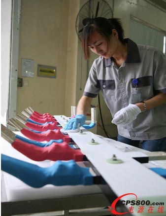 ������ӯB��ĸ���ɹ�������܊����I