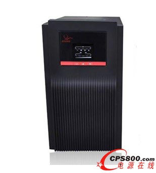 �W����H11-10KS/H����UPS�ذ�����