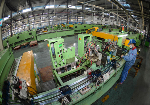 �L�d��늳�����ѭ�h���������D������ 