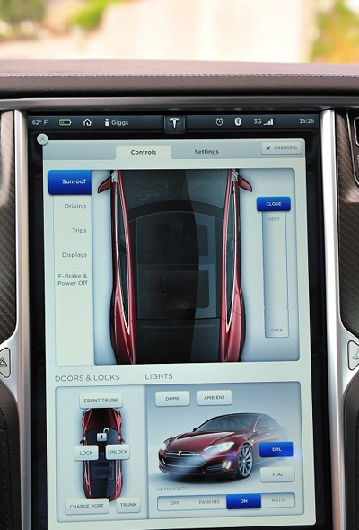 2020��늄���܇���ٳ��վ�����j��