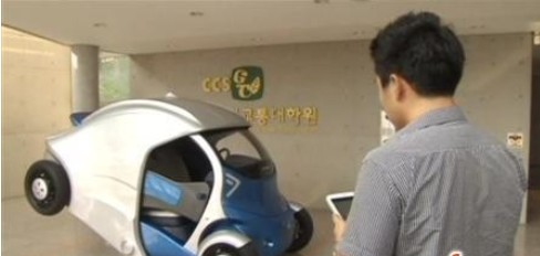 �n���аl(f��)�����ۯB��С��늄���܇ 