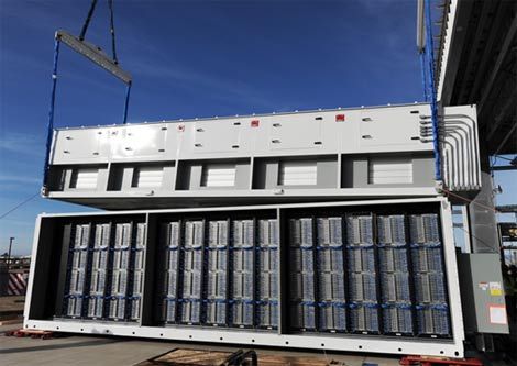 ΢ܛӋ��Ͷ�Y2.5�|��Ԫ �ڷ��m���씵������