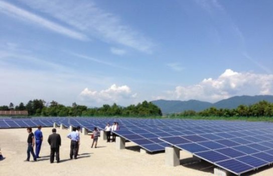 �ȁ������ձ��_�l���׼��վ��ʽ�\�I