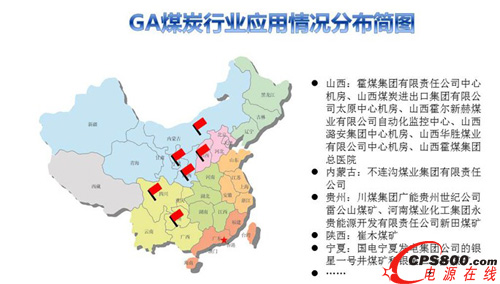 ٤��������ú̿�ИI�Ñ��ṩ��ȫ��늱���