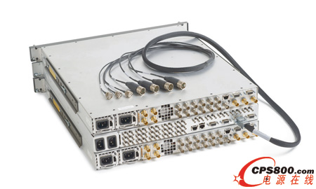 ̩�˹�˾����һ����ͬ�������r�ϵ�y