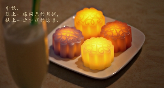 ���﹝����  �����y�������LED����