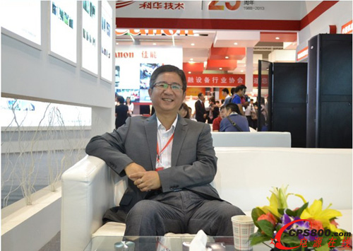 ���A��ʢ�����á�������˾����(j��ng)���S�c�S