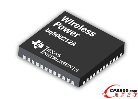 ���݃x���o���ԴоƬ����Qi���վ�_�l