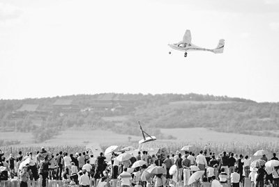 �Ї��׼������a��늄��w�C�l�� ����늳؞���Դ