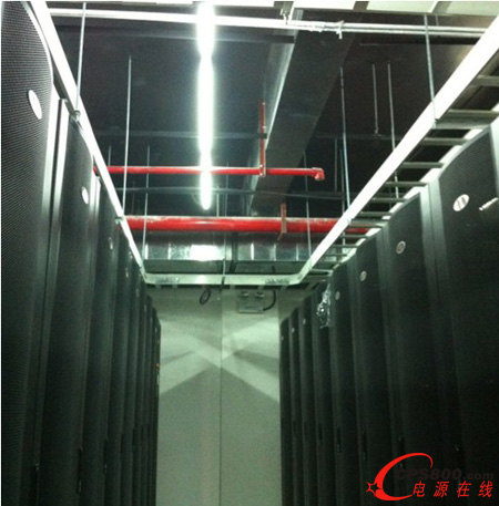 �A�����(sh��)��(j��)���Č�(sh��)�H��(y��ng)�ìF(xi��n)��(ch��ng)