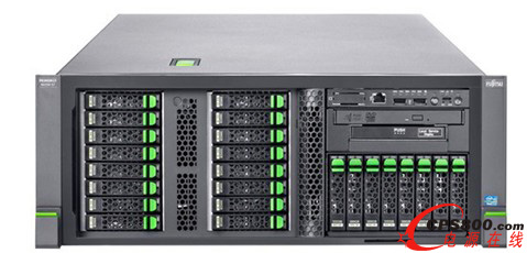 ��ʿͨ���Ż��������ķ������ṩ�Ƚ�늳ؼ��g