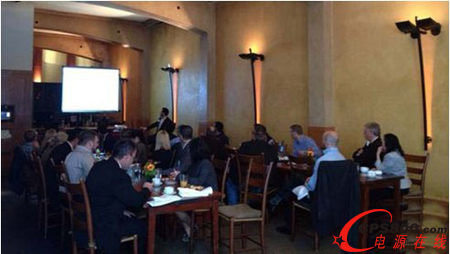 ꖹ��Դ�l��750/800kW�����׃����Ʒ