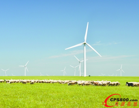 ��Դ�������ƶ������M�L늮a�I�����lչ������Ҋ��