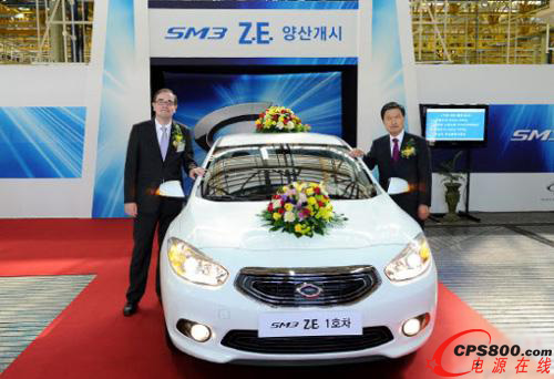 ���Z�����_ʼ���n��Ͷ�a늄�܇ ��a4000�v