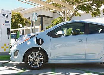 �����ׂ��܇���վ�ڼ���Ͷ��ʹ��