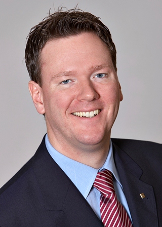 ��ͤ���g���F�߼������ã��B�Ӻ;W�jؓ؟�˺����