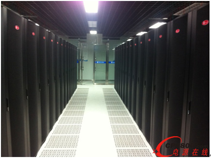 ̩����Ӌ(j��)�㔵(sh��)��(j��)���Č�(sh��)�H��(y��ng)�ìF(xi��n)��