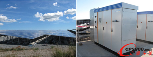 �(y��ng)���Դ���y��Ʒ��չ����(gu��)Solar Power International 2013