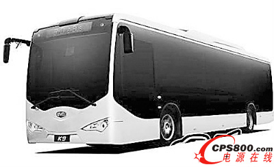 �䰲Ͷ�Y2000�f������܇���վ