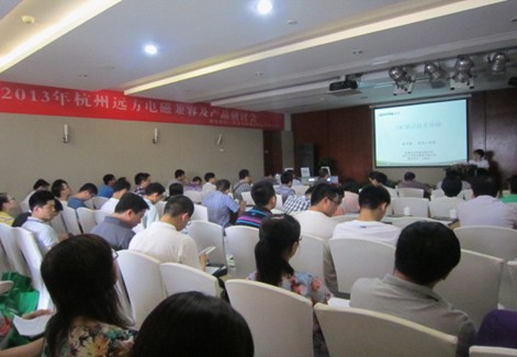 �h���e�k늴ż��ݼ��aƷ��ӑ��