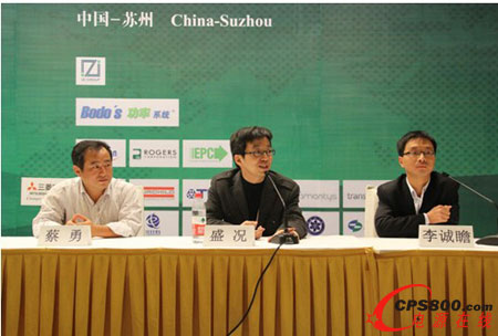 �����c�����ˆT���� 