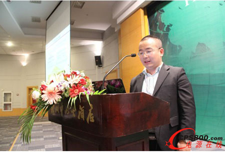 ��ʿ늙C���Ї������޹�˾ ռ���x