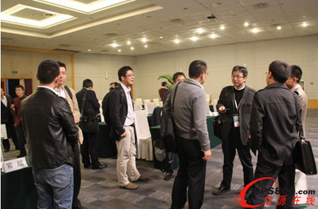 �t�t��Ը�x���ą��������c���e����