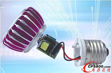 ̽ӑLED���Դ�|����ȫ���}