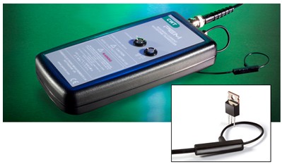 ȫ�·ǽ��|ʽ���̽�^������M�Դ�OӋ