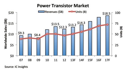 ���������a�I���ݷ���  �S�̳��m�U��a��