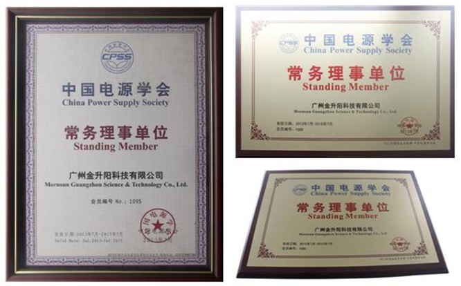 ������������Ї��Դ�W����������λ