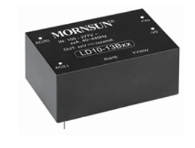 10W 85-305VAC����늉�ݔ��AC/DCģ�K�Դ 