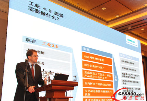 ���T�ӣ��Ԕ����������I���I׃��