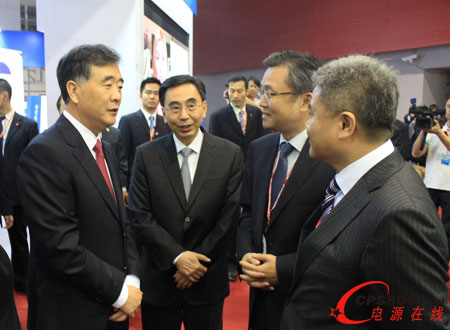 ����Ժ�����������c�V�|ʡʡ�L��С��ҕ�����T��չ�_�cФ�ɺͅ����½�Մ���������ң�