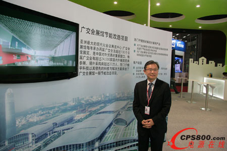 Ф�ɲ�ʿ�ھG�������T��չ�_