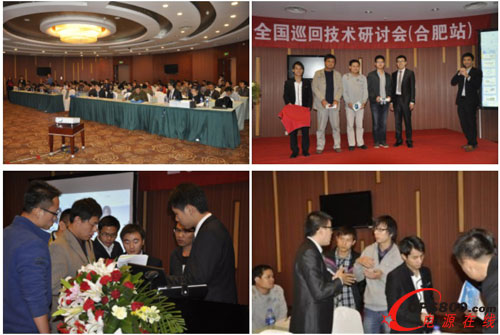 �����ȫ���Դ���gѲ����ӑ����������������h���Ϸ�վ�A�M�Y��