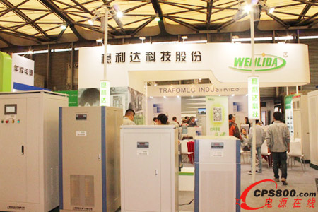 �����_2013�Ϻ�������չʾ�����Դ�ȮaƷ