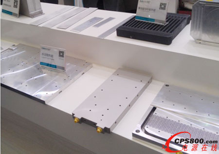 ������ӏͺϳ���ƽ���ܺ�ˮ��ɢ���� 