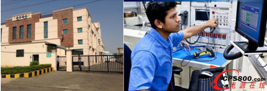 �|�ρ���D���m�U�� ꖹ��Դ�Ѵ�ӡ�ȈF�����